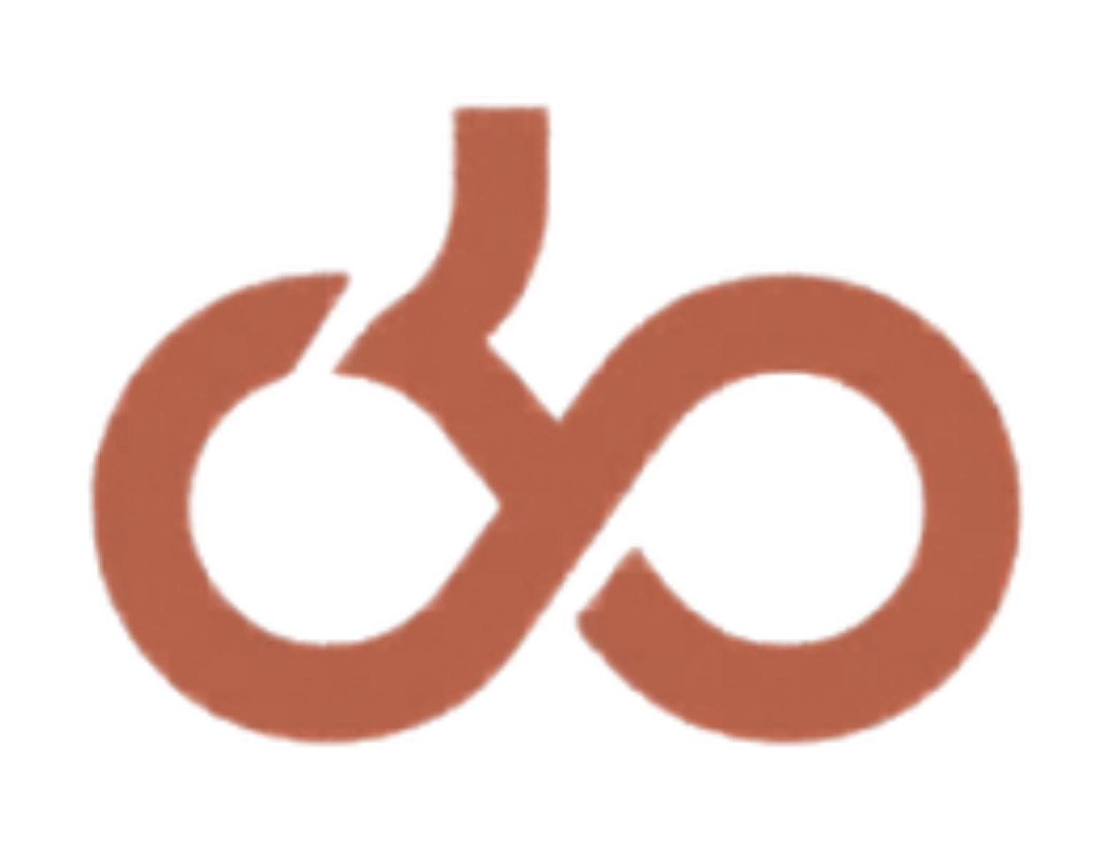 Booqings logo