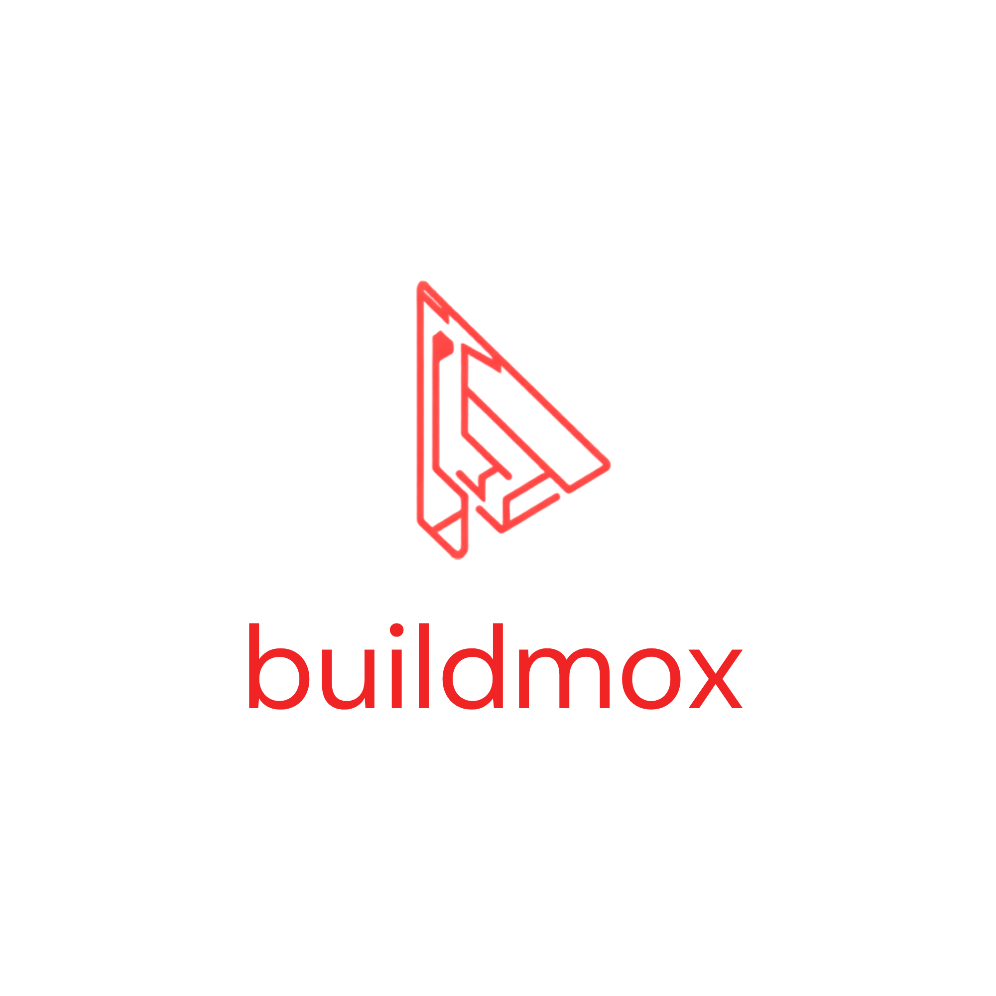 Buildmox logo